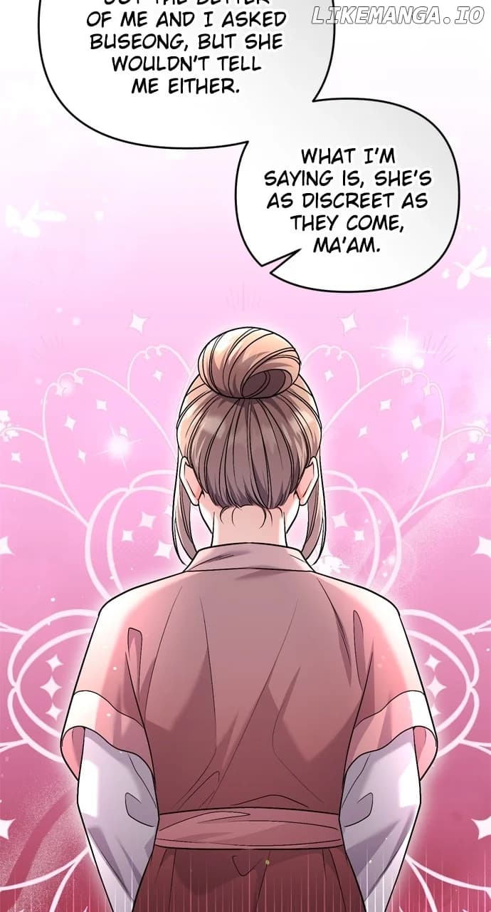 Page https://readmanhwaverse.com/images/a-master-who-woke-up-as-a-concubine/chapter-60/108.webp
