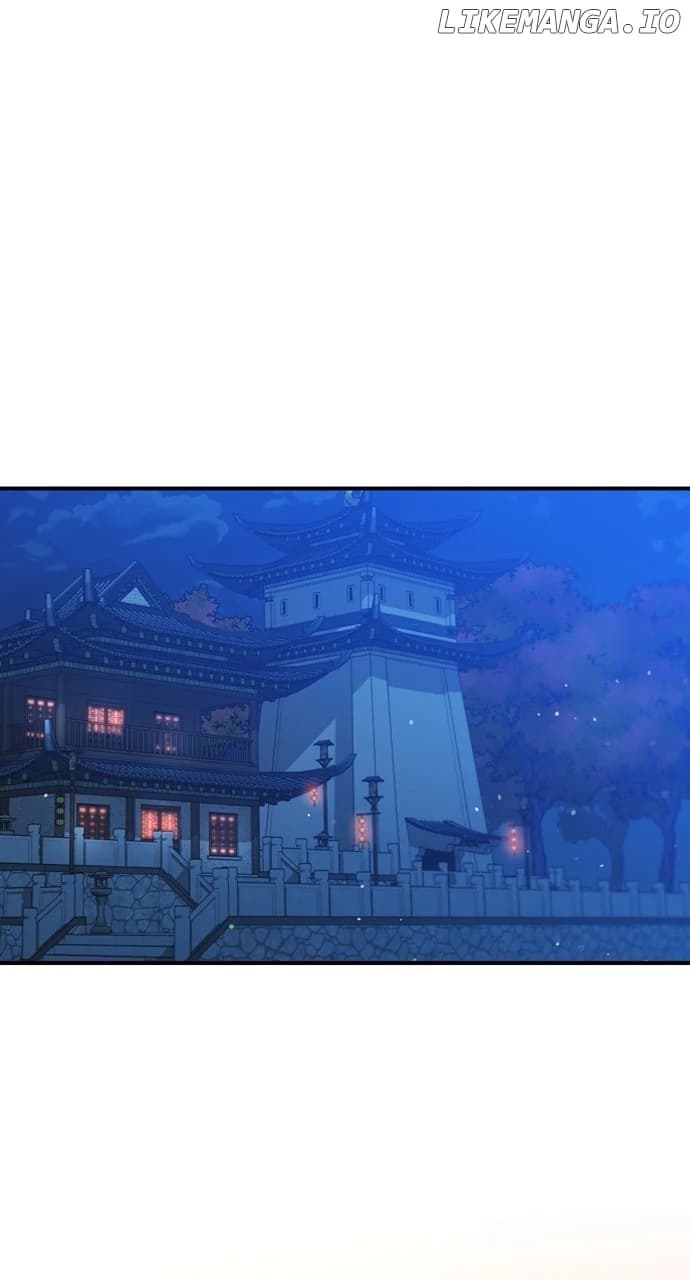 Page https://readmanhwaverse.com/images/a-master-who-woke-up-as-a-concubine/chapter-61/ch_61_1.webp
