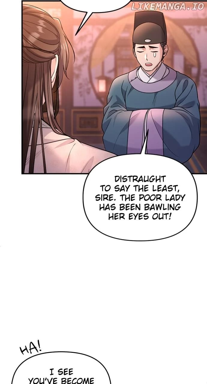 Page https://readmanhwaverse.com/images/a-master-who-woke-up-as-a-concubine/chapter-61/ch_61_13.webp
