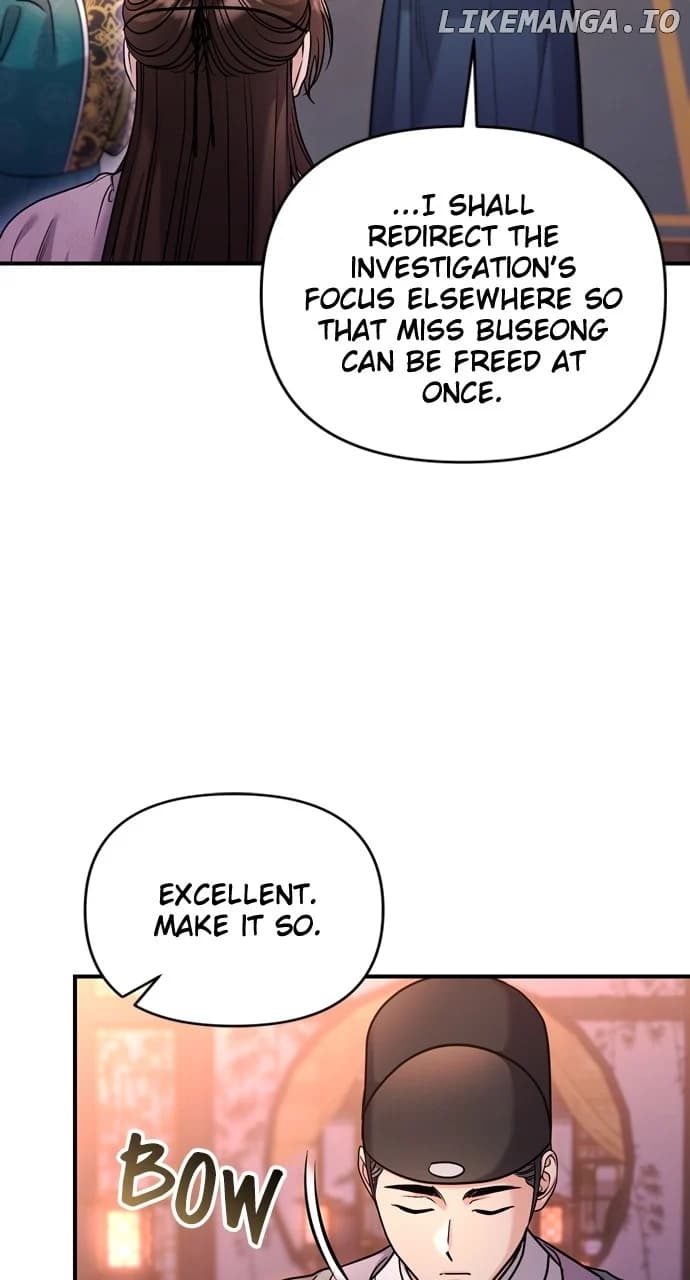 Page https://readmanhwaverse.com/images/a-master-who-woke-up-as-a-concubine/chapter-61/ch_61_18.webp
