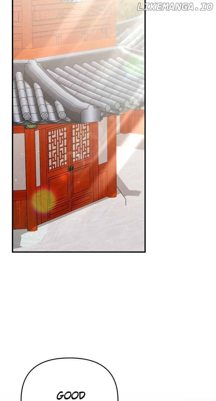 Page https://readmanhwaverse.com/images/a-master-who-woke-up-as-a-concubine/chapter-61/ch_61_26.webp