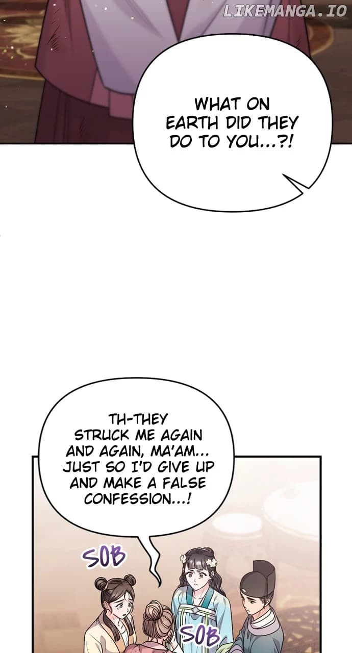 Page https://readmanhwaverse.com/images/a-master-who-woke-up-as-a-concubine/chapter-61/ch_61_28.webp