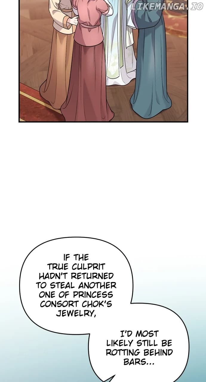 Page https://readmanhwaverse.com/images/a-master-who-woke-up-as-a-concubine/chapter-61/ch_61_29.webp