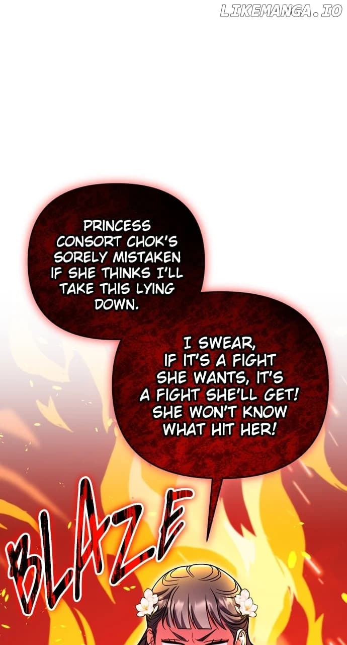 Page https://readmanhwaverse.com/images/a-master-who-woke-up-as-a-concubine/chapter-61/ch_61_32.webp