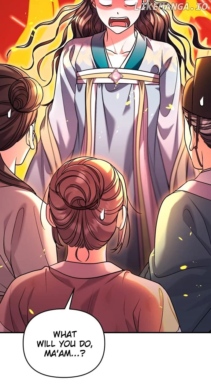 Page https://readmanhwaverse.com/images/a-master-who-woke-up-as-a-concubine/chapter-61/ch_61_33.webp