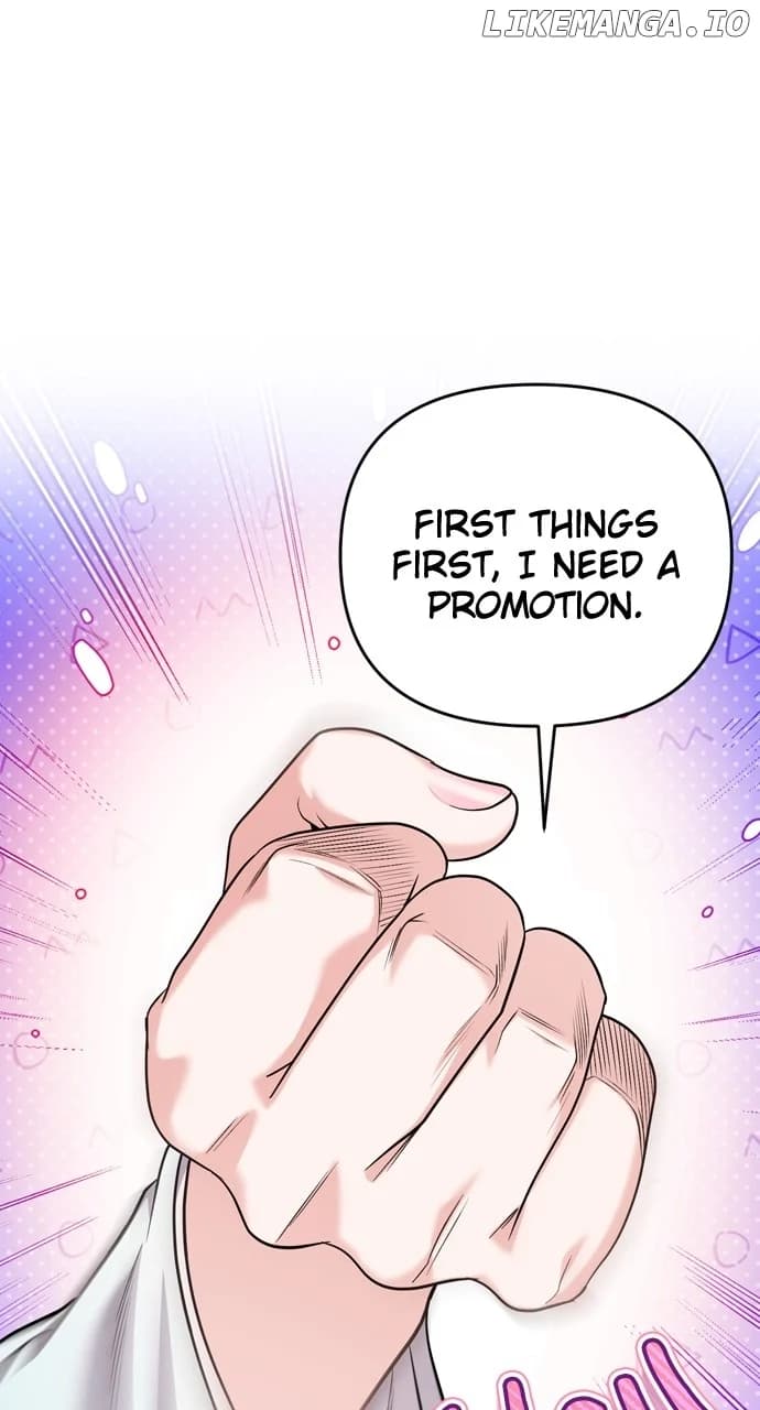 Page https://readmanhwaverse.com/images/a-master-who-woke-up-as-a-concubine/chapter-61/ch_61_34.webp