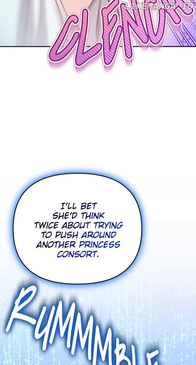 Page https://readmanhwaverse.com/images/a-master-who-woke-up-as-a-concubine/chapter-61/ch_61_35.webp