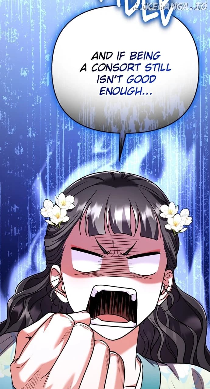 Page https://readmanhwaverse.com/images/a-master-who-woke-up-as-a-concubine/chapter-61/ch_61_36.webp