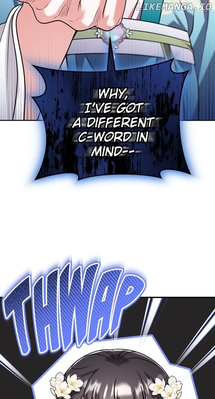 Page https://readmanhwaverse.com/images/a-master-who-woke-up-as-a-concubine/chapter-61/ch_61_37.webp