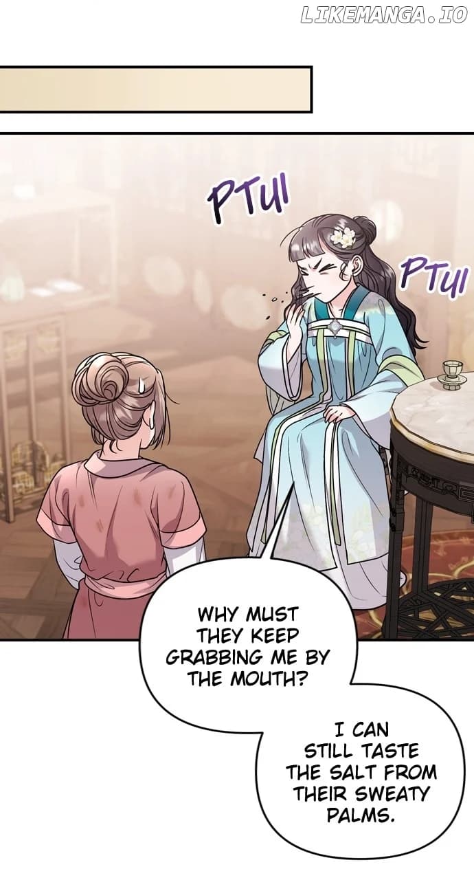 Page https://readmanhwaverse.com/images/a-master-who-woke-up-as-a-concubine/chapter-61/ch_61_39.webp