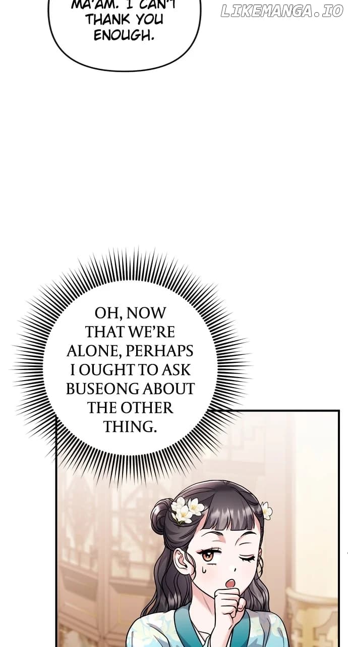 Page https://readmanhwaverse.com/images/a-master-who-woke-up-as-a-concubine/chapter-61/ch_61_41.webp