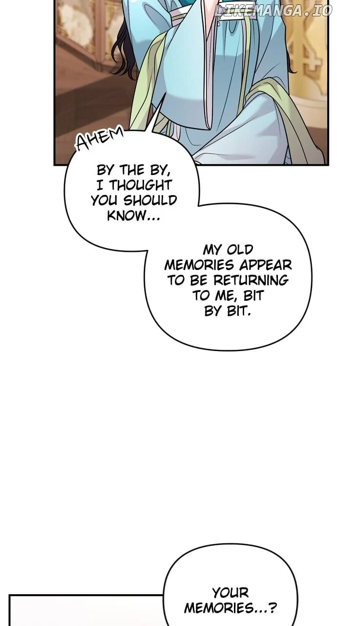 Page https://readmanhwaverse.com/images/a-master-who-woke-up-as-a-concubine/chapter-61/ch_61_42.webp