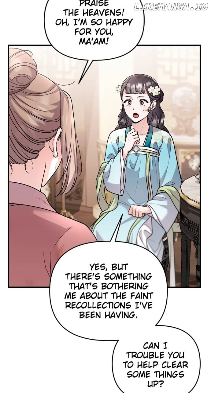 Page https://readmanhwaverse.com/images/a-master-who-woke-up-as-a-concubine/chapter-61/ch_61_44.webp