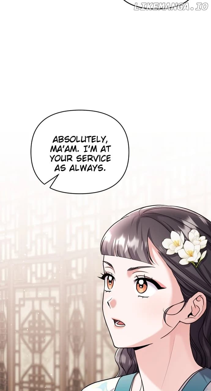 Page https://readmanhwaverse.com/images/a-master-who-woke-up-as-a-concubine/chapter-61/ch_61_45.webp
