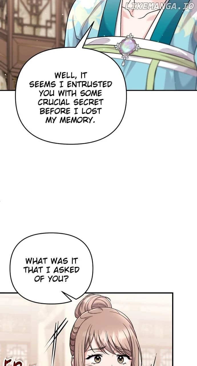 Page https://readmanhwaverse.com/images/a-master-who-woke-up-as-a-concubine/chapter-61/ch_61_46.webp