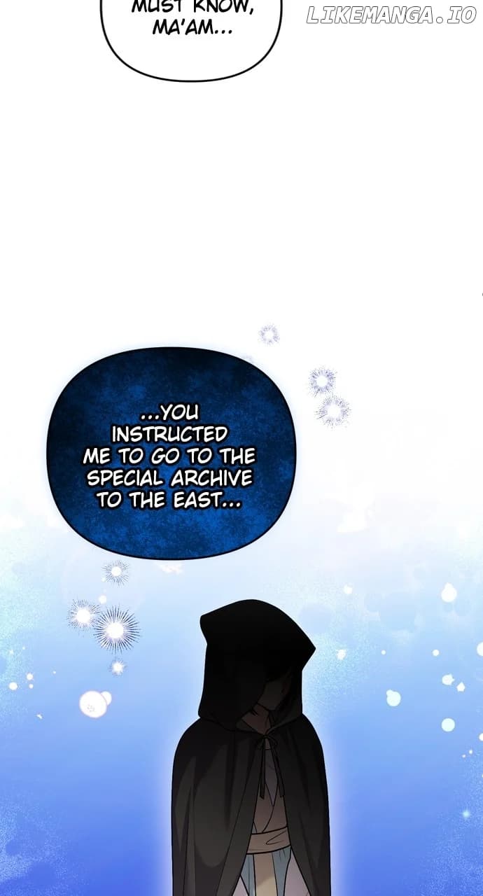 Page https://readmanhwaverse.com/images/a-master-who-woke-up-as-a-concubine/chapter-61/ch_61_48.webp