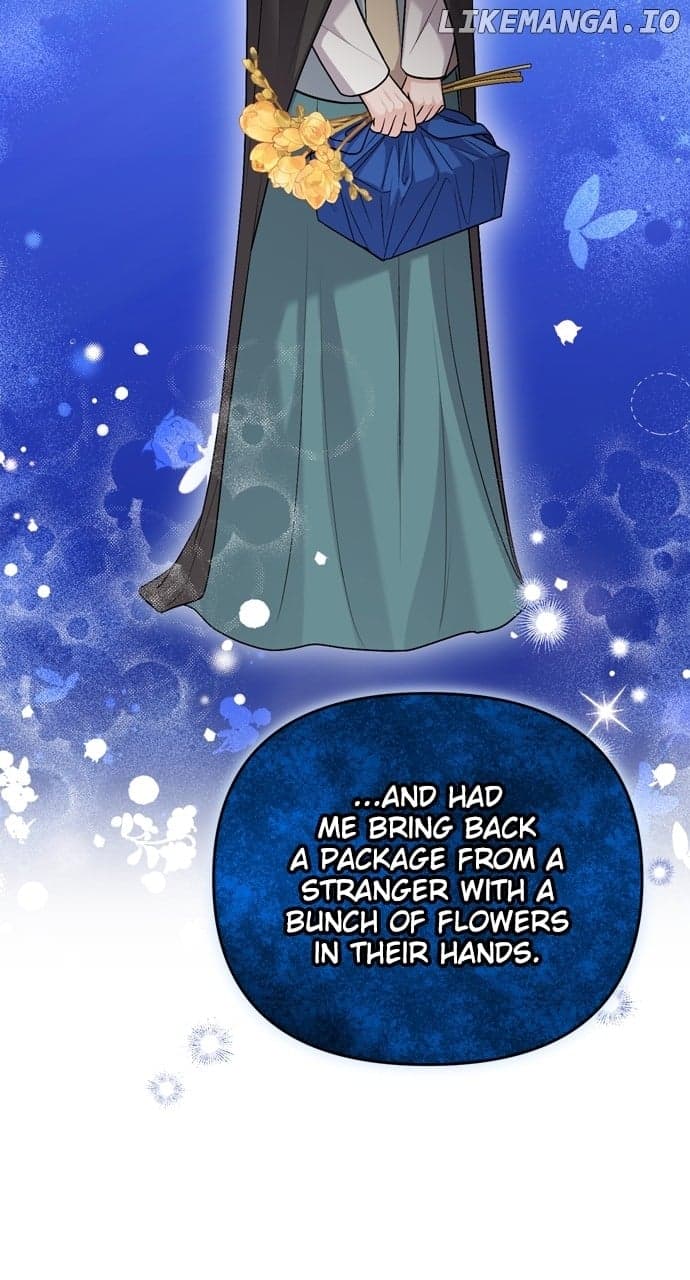 Page https://readmanhwaverse.com/images/a-master-who-woke-up-as-a-concubine/chapter-61/ch_61_49.jpg