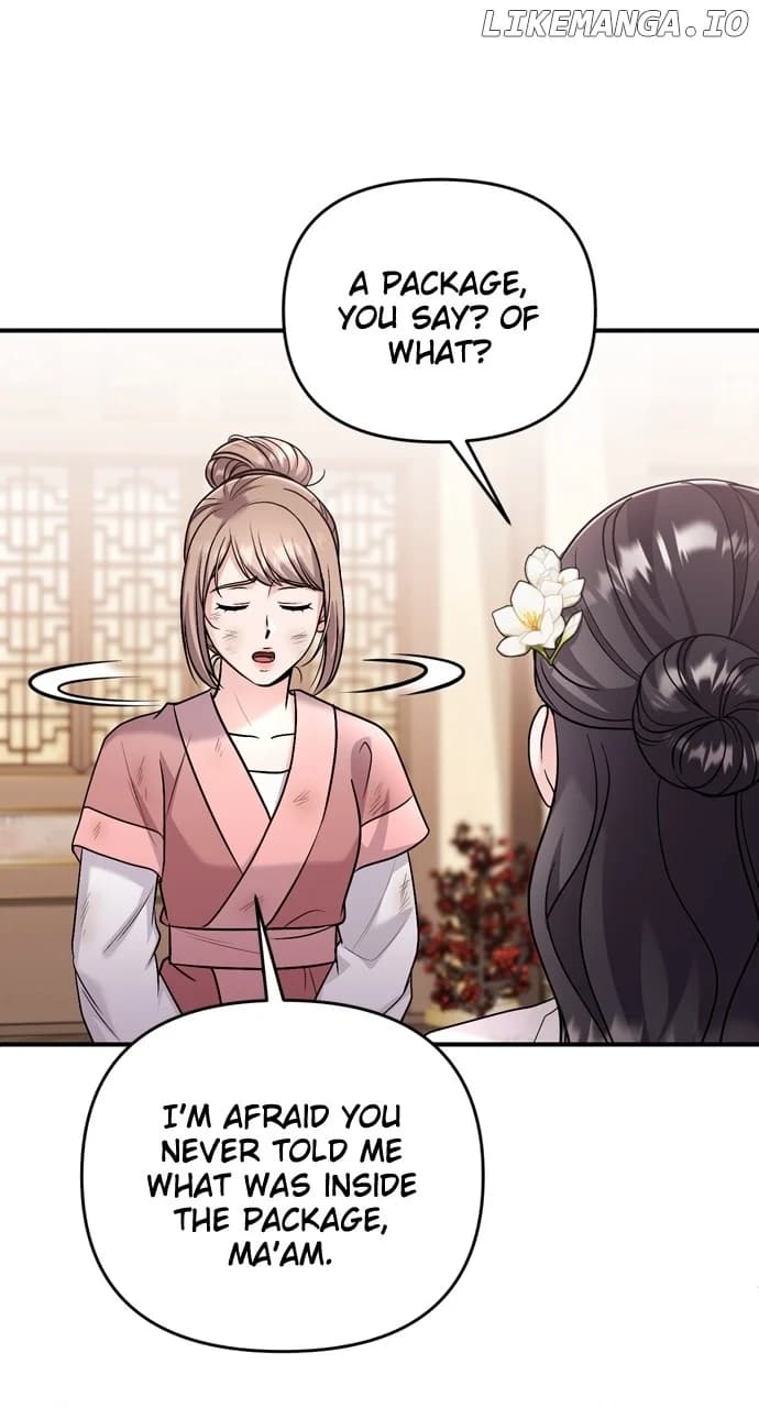 Page https://readmanhwaverse.com/images/a-master-who-woke-up-as-a-concubine/chapter-61/ch_61_50.webp