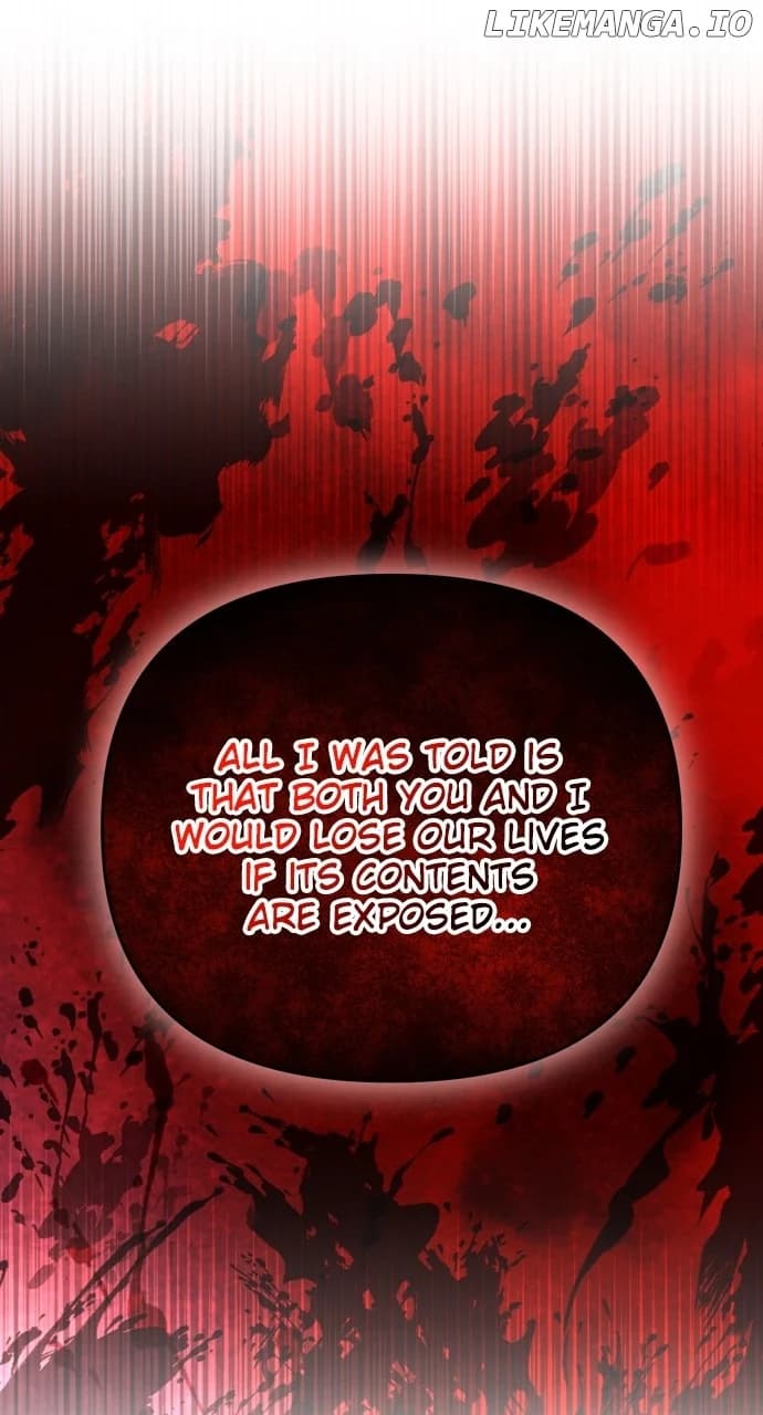Page https://readmanhwaverse.com/images/a-master-who-woke-up-as-a-concubine/chapter-61/ch_61_51.webp