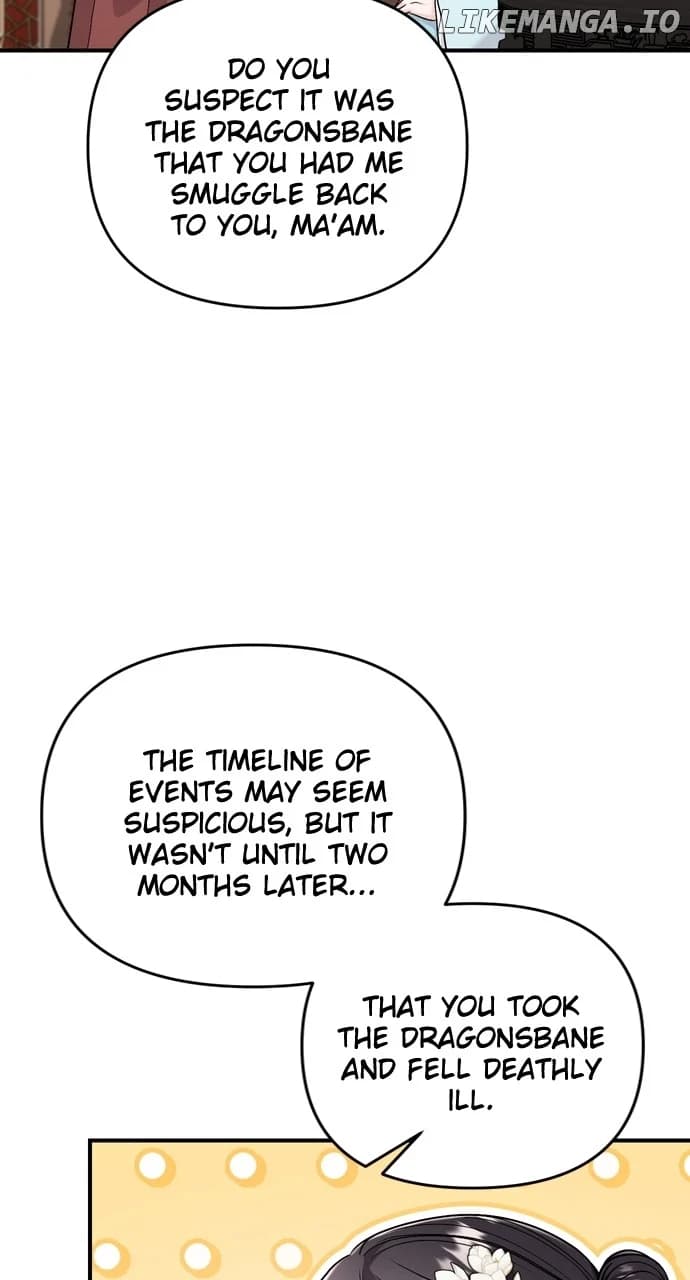 Page https://readmanhwaverse.com/images/a-master-who-woke-up-as-a-concubine/chapter-61/ch_61_53.webp