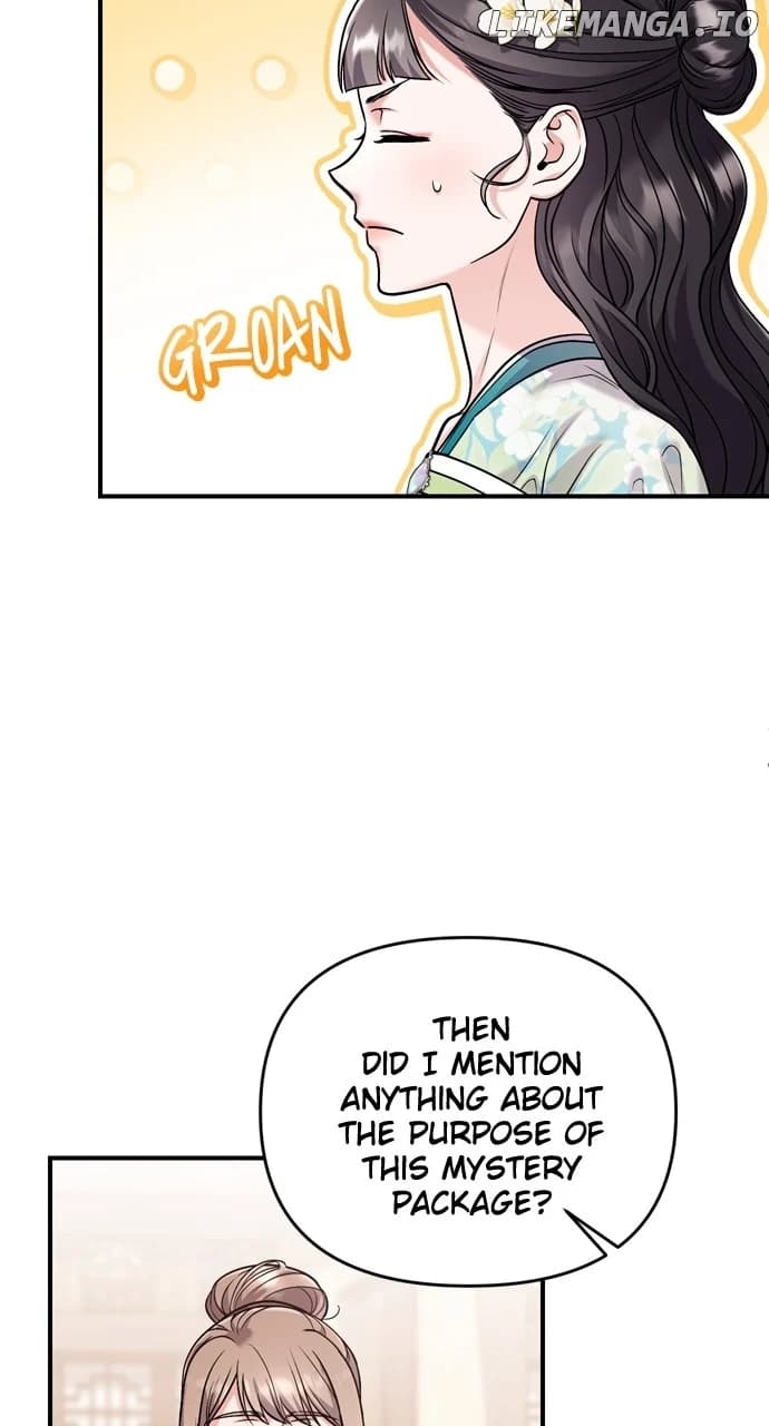 Page https://readmanhwaverse.com/images/a-master-who-woke-up-as-a-concubine/chapter-61/ch_61_54.webp