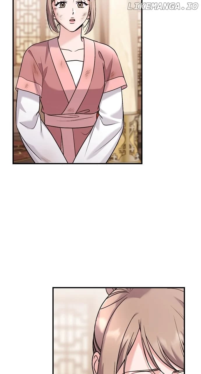 Page https://readmanhwaverse.com/images/a-master-who-woke-up-as-a-concubine/chapter-61/ch_61_55.webp