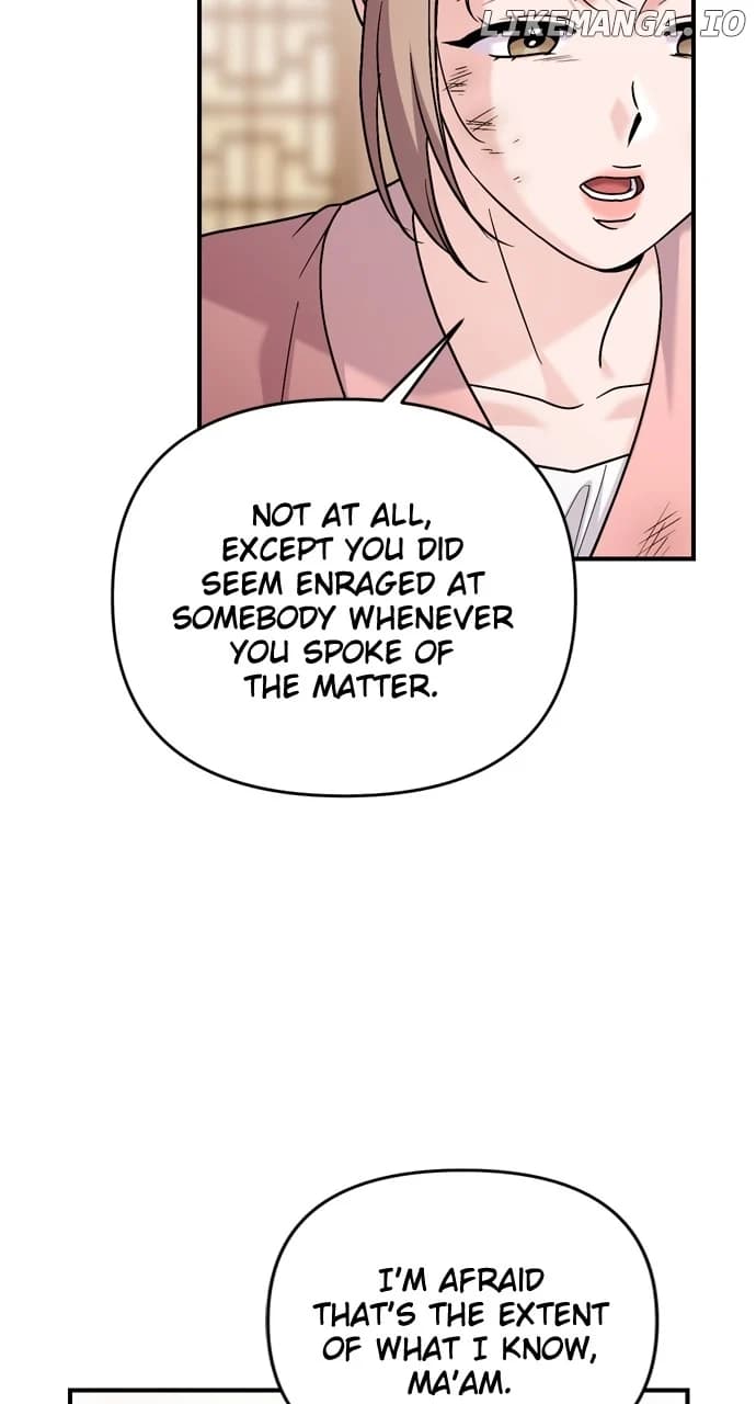 Page https://readmanhwaverse.com/images/a-master-who-woke-up-as-a-concubine/chapter-61/ch_61_56.webp