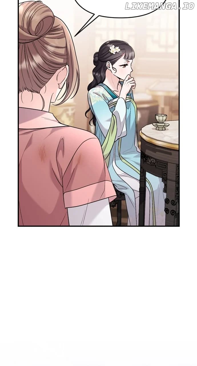 Page https://readmanhwaverse.com/images/a-master-who-woke-up-as-a-concubine/chapter-61/ch_61_57.webp