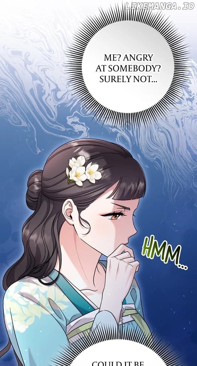 Page https://readmanhwaverse.com/images/a-master-who-woke-up-as-a-concubine/chapter-61/ch_61_58.webp