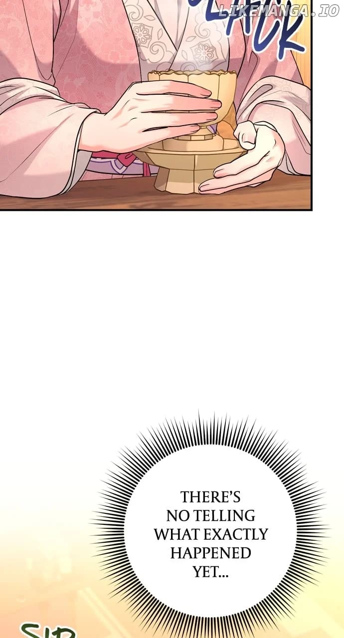 Page https://readmanhwaverse.com/images/a-master-who-woke-up-as-a-concubine/chapter-61/ch_61_62.webp