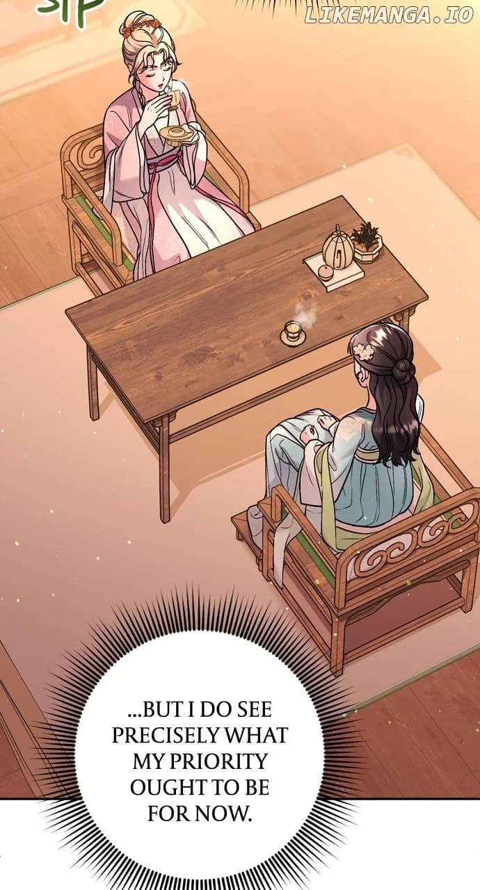 Page https://readmanhwaverse.com/images/a-master-who-woke-up-as-a-concubine/chapter-61/ch_61_63.webp