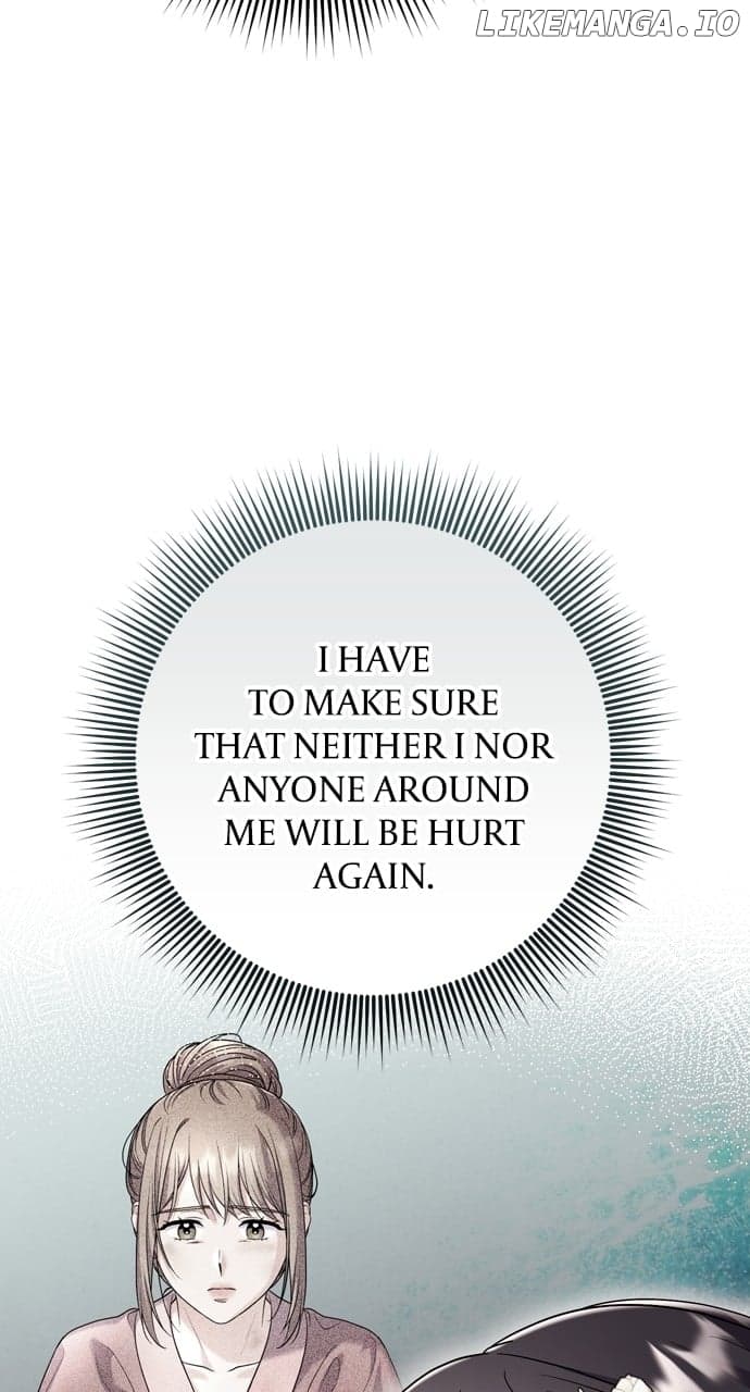 Page https://readmanhwaverse.com/images/a-master-who-woke-up-as-a-concubine/chapter-61/ch_61_64.jpg