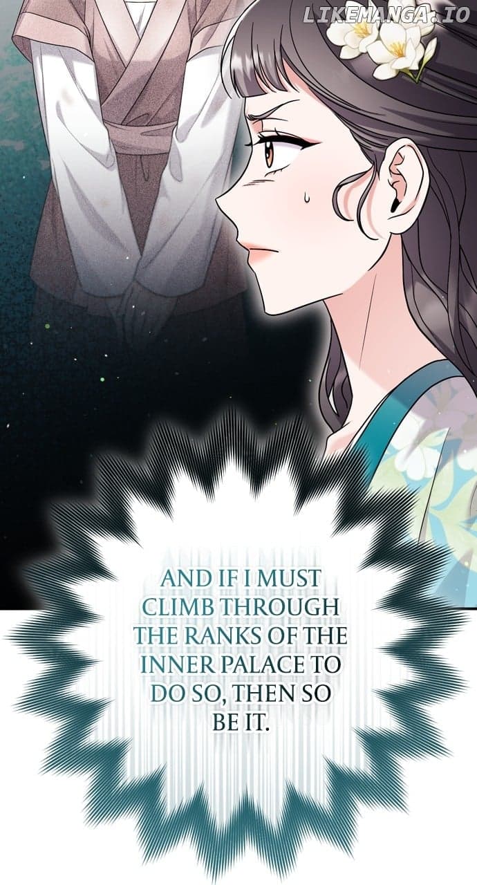 Page https://readmanhwaverse.com/images/a-master-who-woke-up-as-a-concubine/chapter-61/ch_61_65.jpg