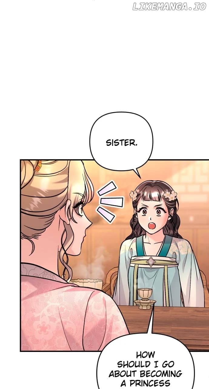 Page https://readmanhwaverse.com/images/a-master-who-woke-up-as-a-concubine/chapter-61/ch_61_66.webp