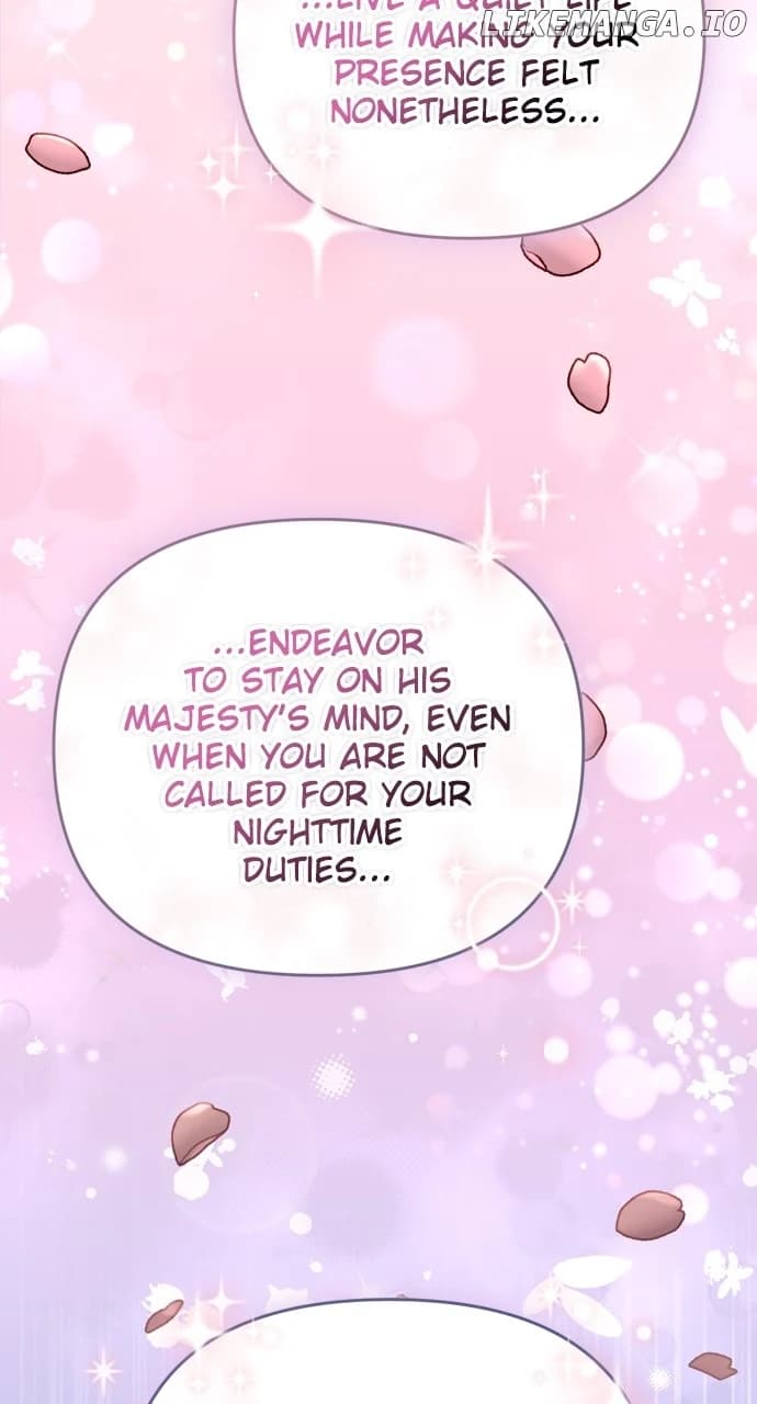 Page https://readmanhwaverse.com/images/a-master-who-woke-up-as-a-concubine/chapter-61/ch_61_69.webp