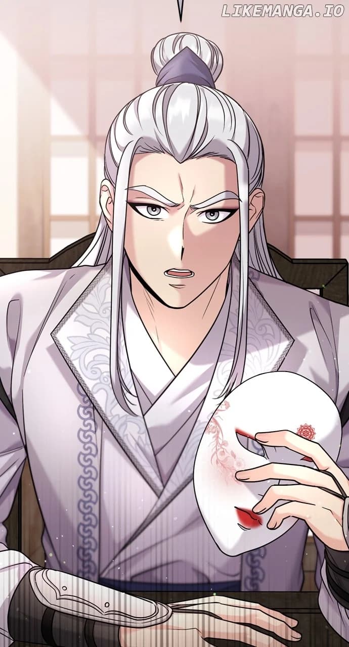 Page https://readmanhwaverse.com/images/a-master-who-woke-up-as-a-concubine/chapter-61/ch_61_7.webp