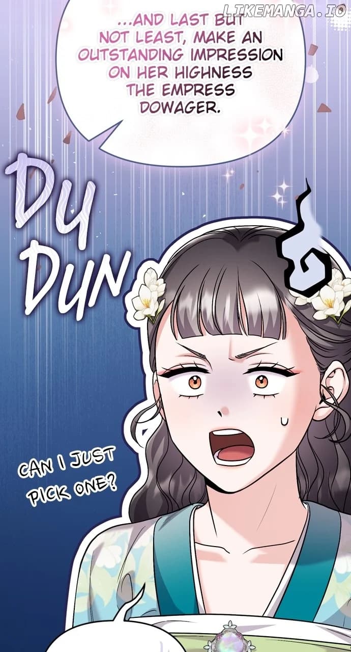 Page https://readmanhwaverse.com/images/a-master-who-woke-up-as-a-concubine/chapter-61/ch_61_70.webp