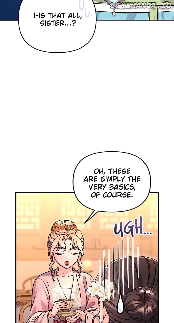 Page https://readmanhwaverse.com/images/a-master-who-woke-up-as-a-concubine/chapter-61/ch_61_71.webp
