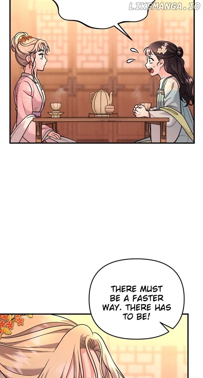 Page https://readmanhwaverse.com/images/a-master-who-woke-up-as-a-concubine/chapter-61/ch_61_73.webp