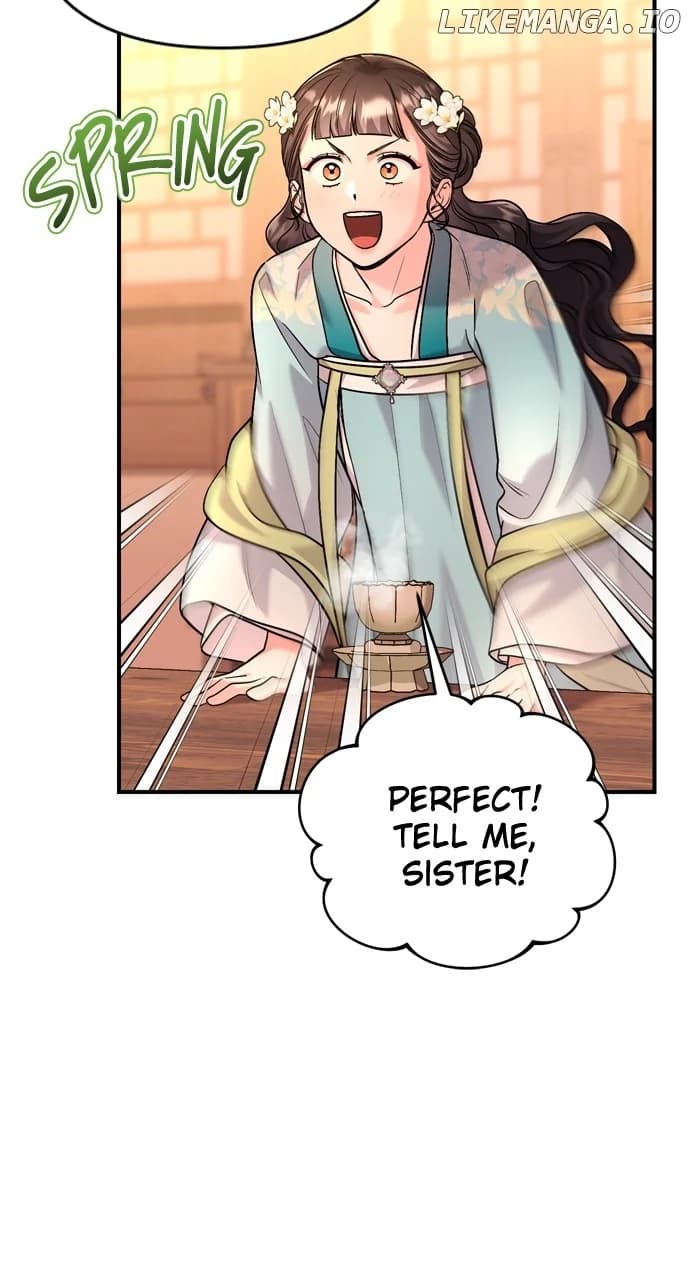 Page https://readmanhwaverse.com/images/a-master-who-woke-up-as-a-concubine/chapter-61/ch_61_75.webp