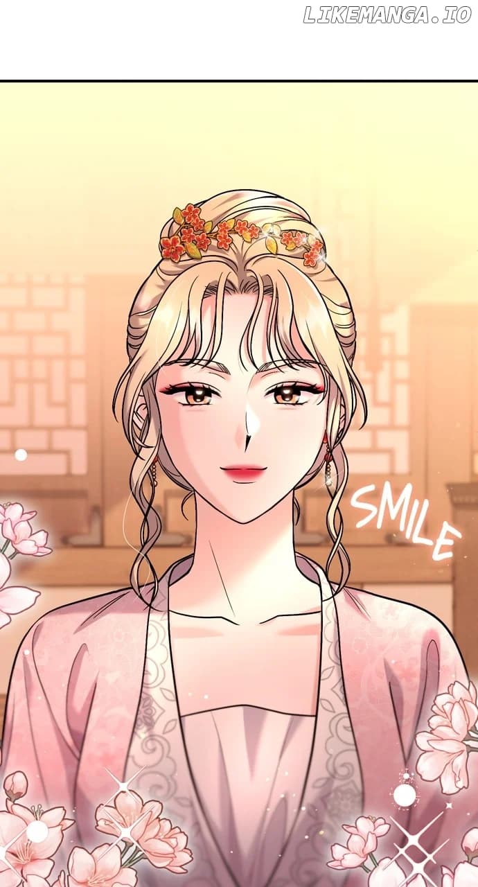 Page https://readmanhwaverse.com/images/a-master-who-woke-up-as-a-concubine/chapter-61/ch_61_76.webp