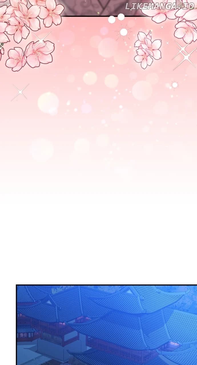 Page https://readmanhwaverse.com/images/a-master-who-woke-up-as-a-concubine/chapter-61/ch_61_77.webp