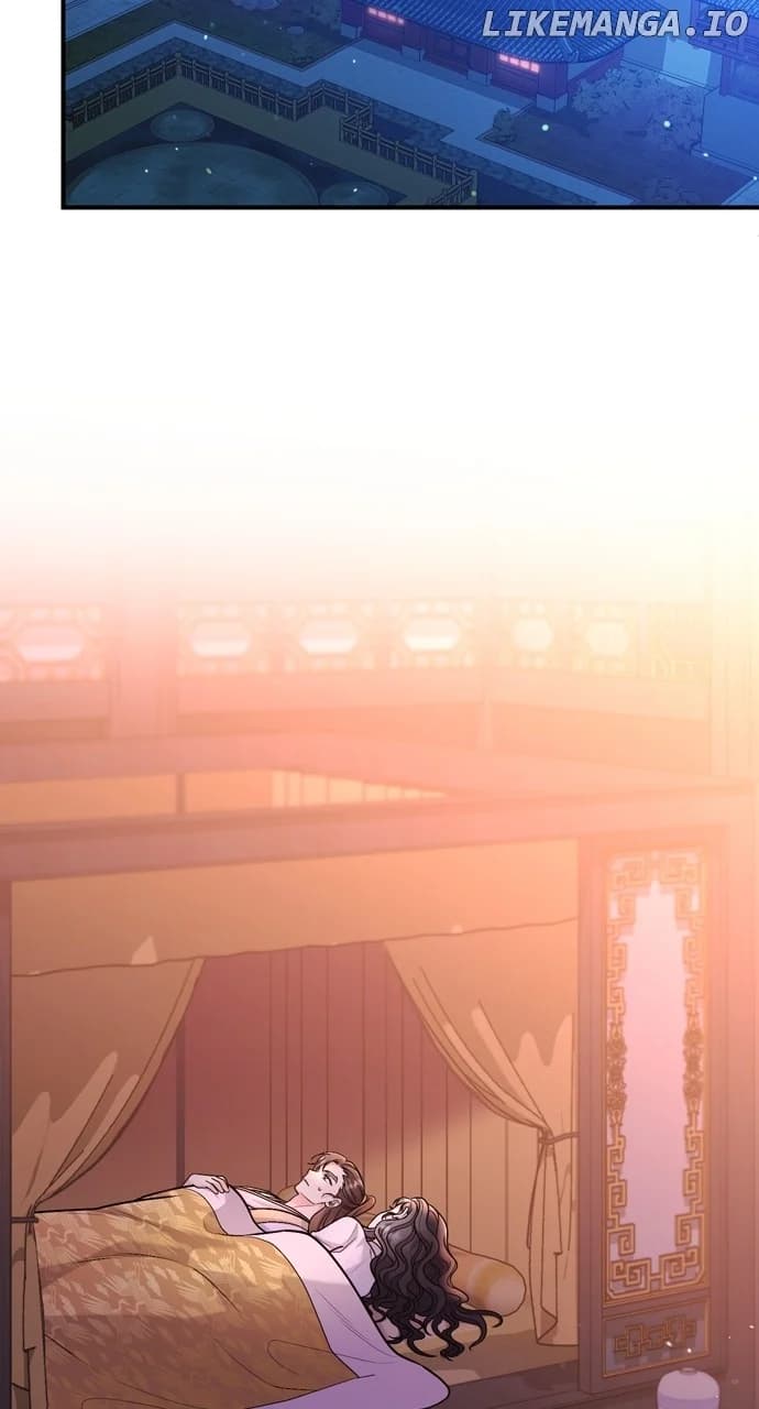 Page https://readmanhwaverse.com/images/a-master-who-woke-up-as-a-concubine/chapter-61/ch_61_78.webp