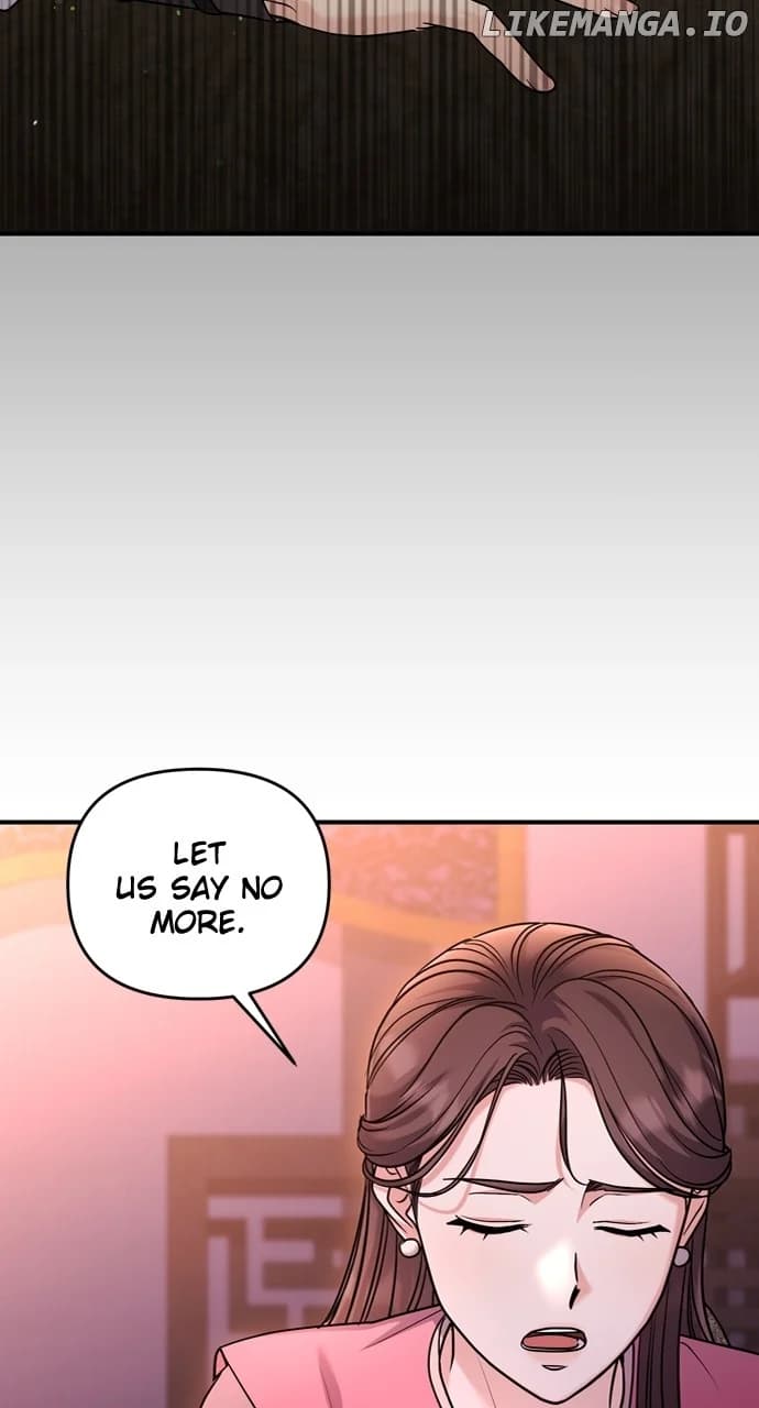 Page https://readmanhwaverse.com/images/a-master-who-woke-up-as-a-concubine/chapter-61/ch_61_8.webp