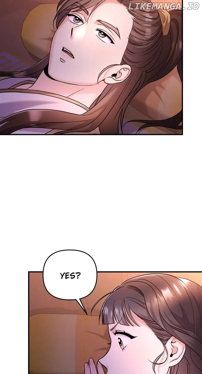 Page https://readmanhwaverse.com/images/a-master-who-woke-up-as-a-concubine/chapter-61/ch_61_80.webp