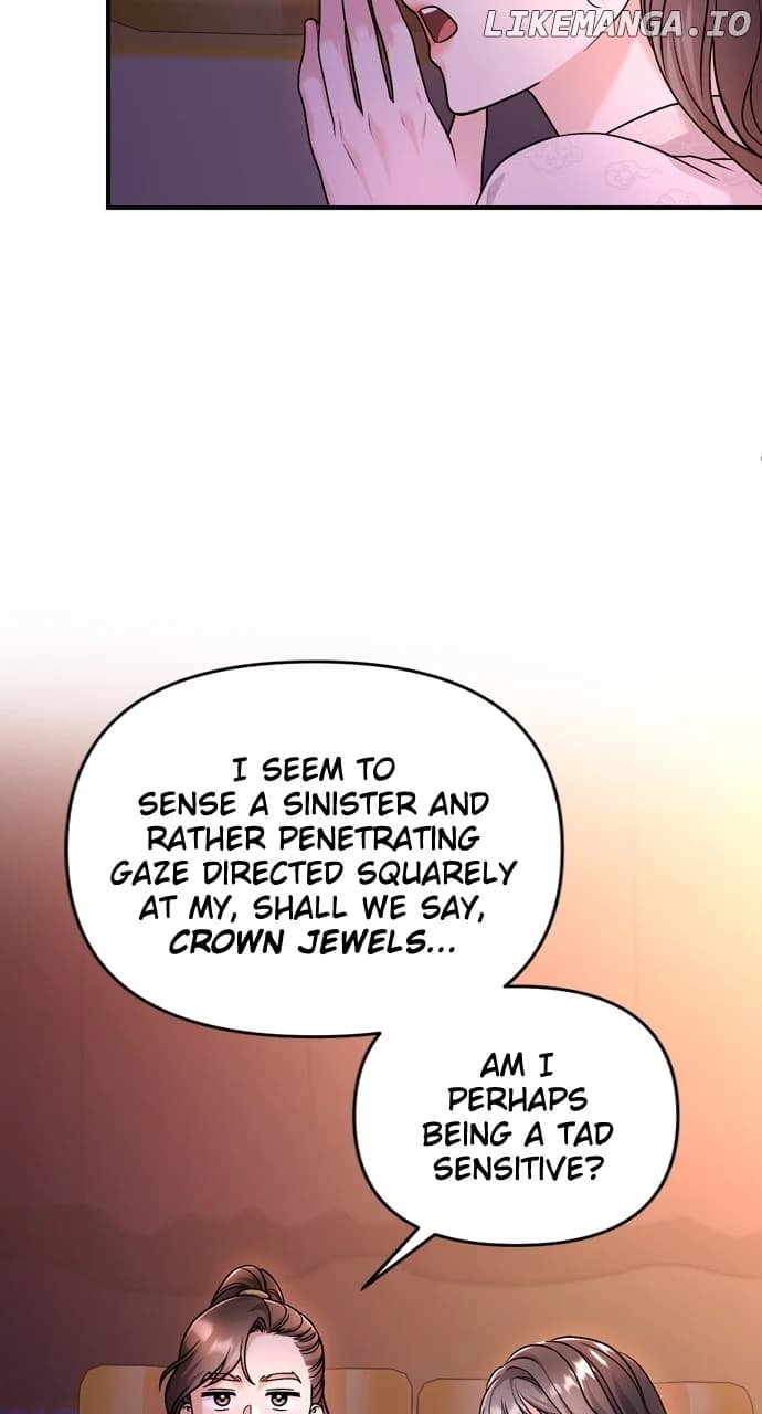 Page https://readmanhwaverse.com/images/a-master-who-woke-up-as-a-concubine/chapter-61/ch_61_81.webp