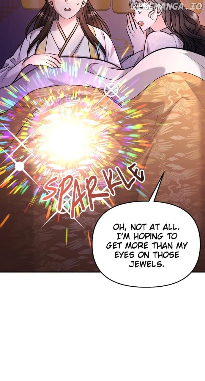 Page https://readmanhwaverse.com/images/a-master-who-woke-up-as-a-concubine/chapter-61/ch_61_82.webp