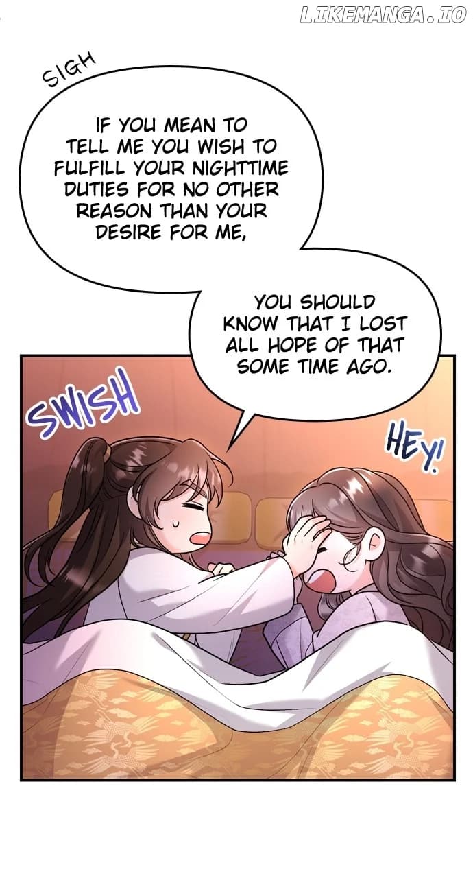 Page https://readmanhwaverse.com/images/a-master-who-woke-up-as-a-concubine/chapter-61/ch_61_83.webp