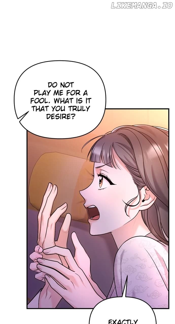 Page https://readmanhwaverse.com/images/a-master-who-woke-up-as-a-concubine/chapter-61/ch_61_84.webp