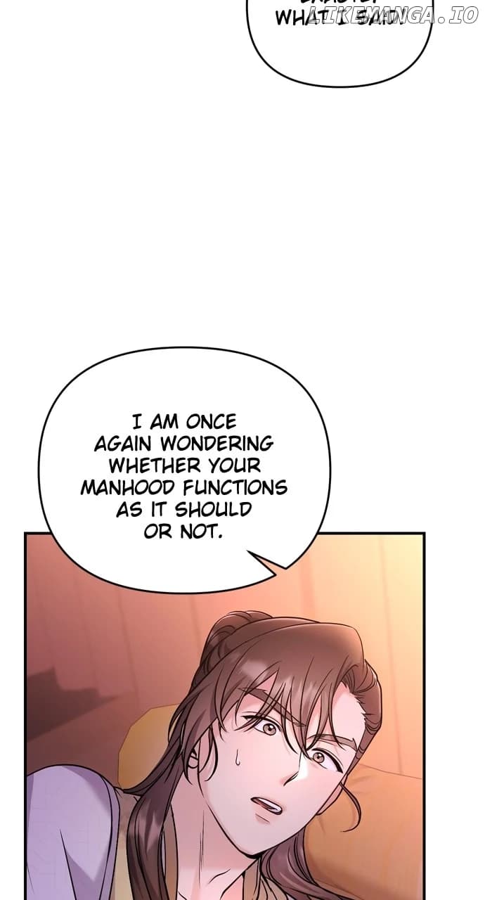 Page https://readmanhwaverse.com/images/a-master-who-woke-up-as-a-concubine/chapter-61/ch_61_85.webp